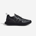 Adidas ZX 2K 4D