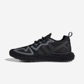 Adidas ZX 2K 4D