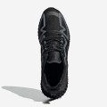 Adidas ZX 2K 4D