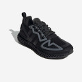 Adidas ZX 2K 4D