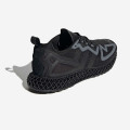 Adidas ZX 2K 4D