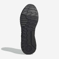 Adidas ZX 2K 4D