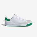 Adidas Rod Laver - G99863