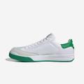Adidas Rod Laver
