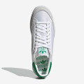 Adidas Rod Laver