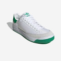 Adidas Rod Laver