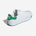 Adidas Rod Laver