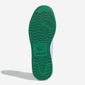 Adidas Rod Laver