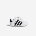 Adidas Superstar Crib