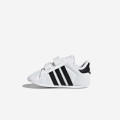 Adidas Superstar Crib