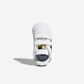 Adidas Superstar Crib