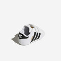 Adidas Superstar Crib