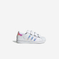 Adidas Superstar CF C