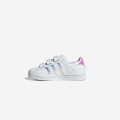Adidas Superstar CF C