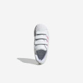 Adidas Superstar CF C