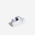 Adidas Superstar CF C