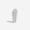 Adidas Superstar CF C