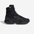 Adidas Y-3 Notoma
