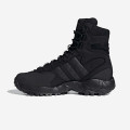 Adidas Y-3 Notoma