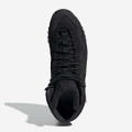 Adidas Y-3 Notoma