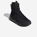 Adidas Y-3 Notoma