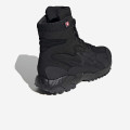 Adidas Y-3 Notoma