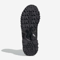Adidas Y-3 Notoma