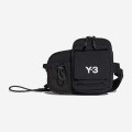 Adidas Y-3 CH3 Cord Bumbag