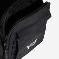 Adidas Y-3 CH3 Cord Bumbag