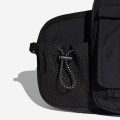 Adidas Y-3 CH3 Cord Bumbag