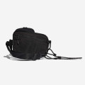 Adidas Y-3 CH3 Cord Bumbag