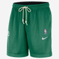 Nike NBA Standard Issue Shorts - Boston Celtics