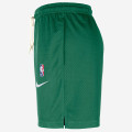 Nike NBA Standard Issue Shorts - Boston Celtics