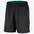 Nike NBA Standard Issue Shorts - Boston Celtics