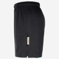 Nike NBA Standard Issue Shorts - Boston Celtics