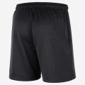 Nike NBA Standard Issue Shorts - Boston Celtics