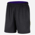 Nike NBA Standard Issue Shorts - Los Angeles Lakers
