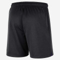 Nike NBA Standard Issue Shorts - Los Angeles Lakers