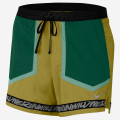 Nike Flex Stride Wild Running Shorts - CU5713-377