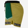 Nike Flex Stride Wild Running Shorts