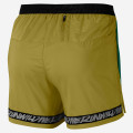 Nike Flex Stride Wild Running Shorts
