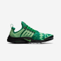 Nike Air Presto 'Naija' - CJ1229-300