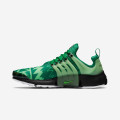 Nike Air Presto Naija