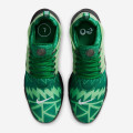 Nike Air Presto Naija