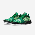 Nike Air Presto Naija