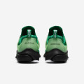Nike Air Presto Naija