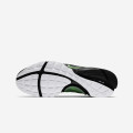 Nike Air Presto Naija