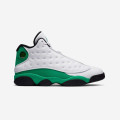 Air Jordan 13 Retro "Lucky Green"