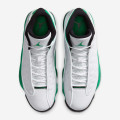 Air Jordan 13 Retro "Lucky Green"