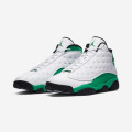 Air Jordan 13 Retro "Lucky Green"